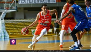 Viola Orlandina (20)