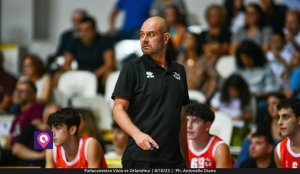 Viola Orlandina (22)