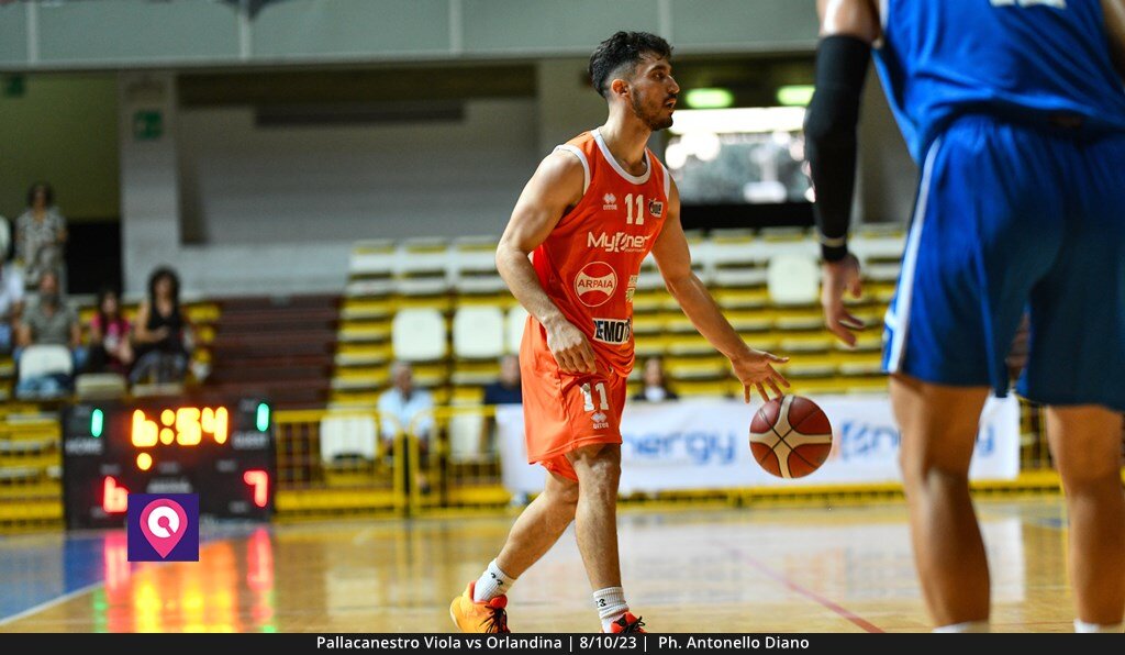 Viola Orlandina (23)