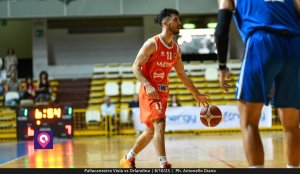 Viola Orlandina (23)