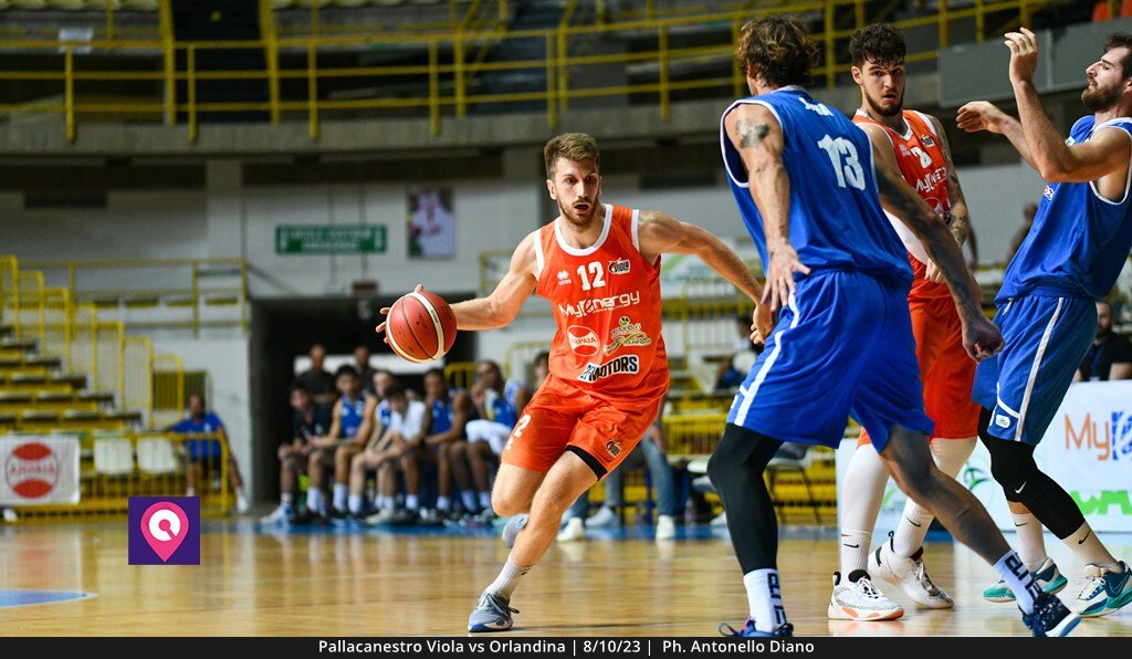 Viola Orlandina (24)