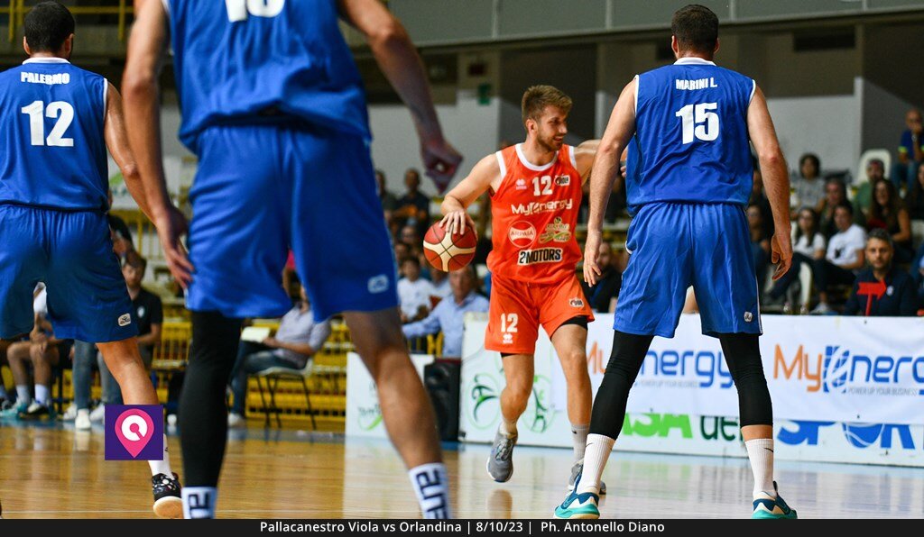 Viola Orlandina (25)