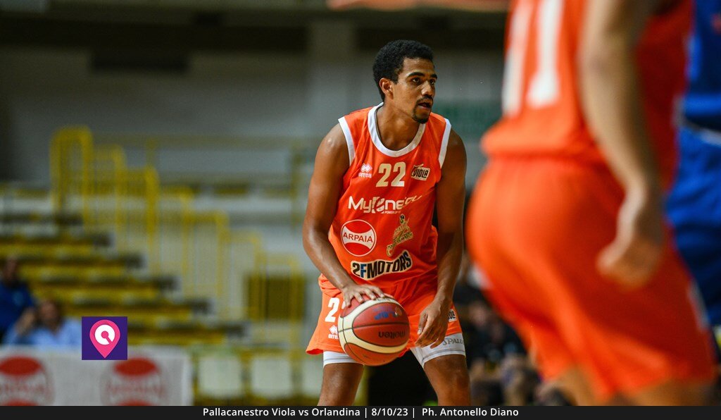 Viola Orlandina (26)