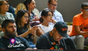 Viola Orlandina (27)