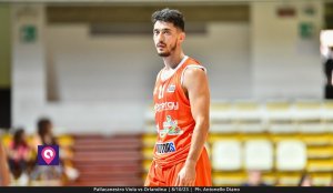 Viola Orlandina (28)