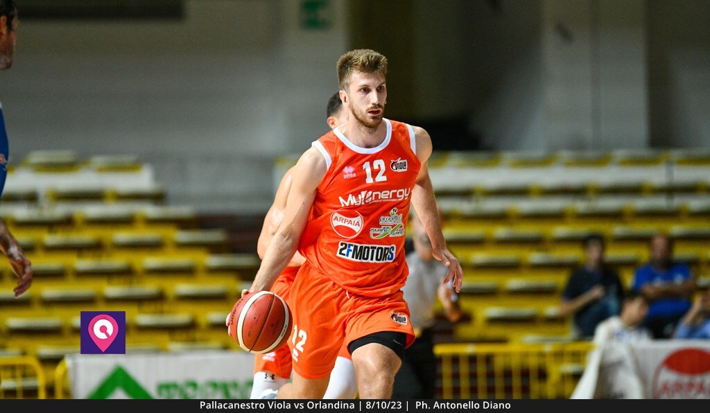 Viola Orlandina (30)