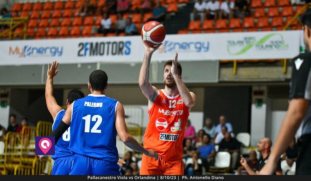 Viola Orlandina (32)