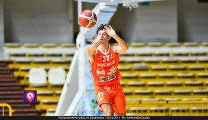 Viola Orlandina (33)