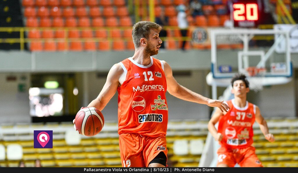 Viola Orlandina (34)