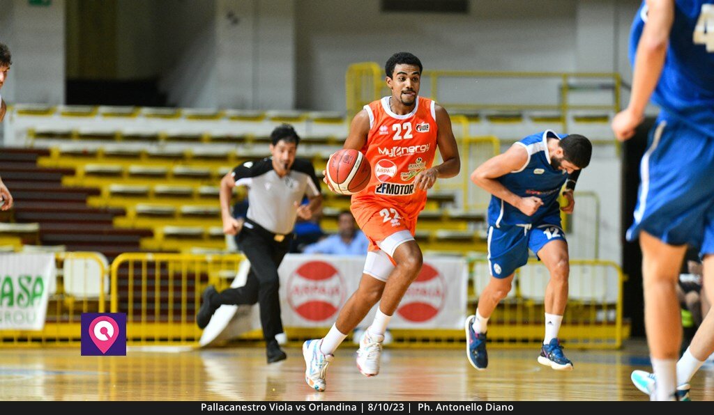 Viola Orlandina (36)