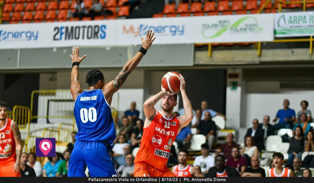 Viola Orlandina (38)