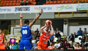 Viola Orlandina (38)