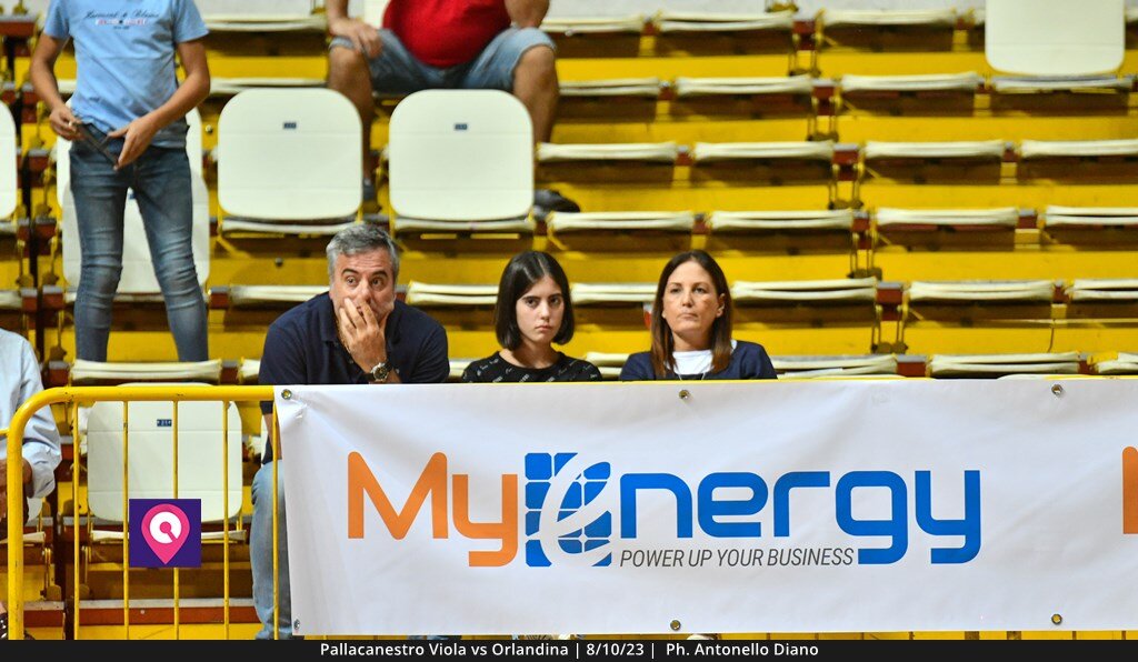 Viola Orlandina (42)