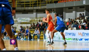 Viola Orlandina (45)