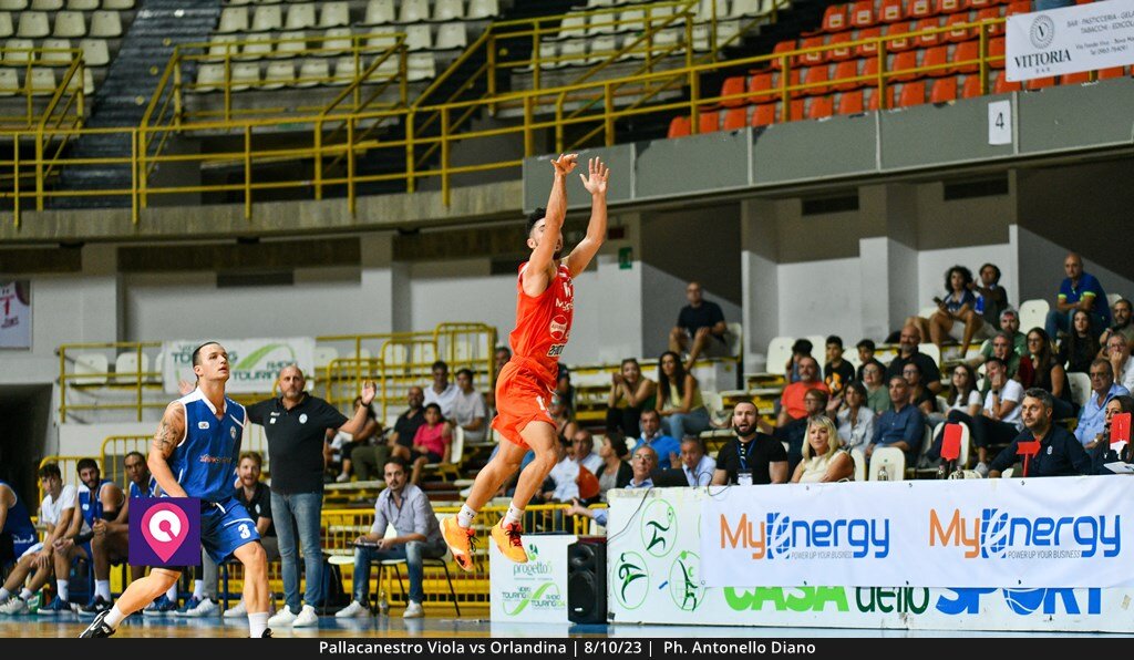 Viola Orlandina (46)