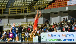 Viola Orlandina (46)