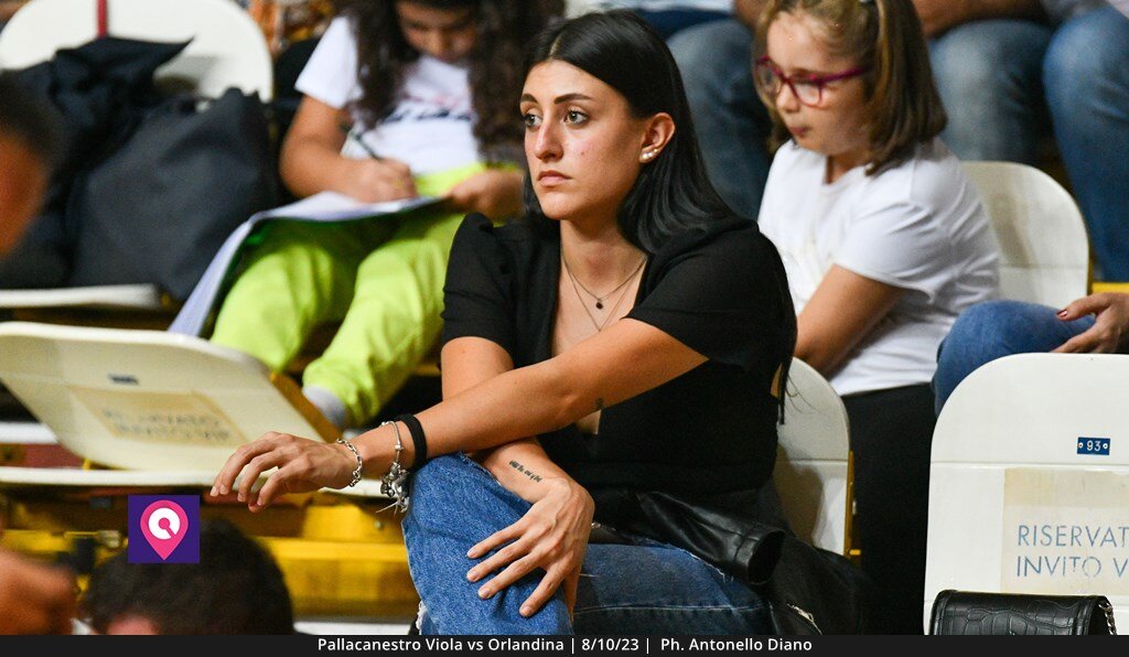 Viola Orlandina (47)