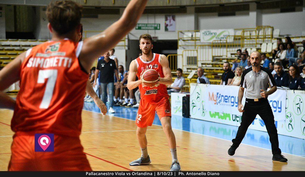 Viola Orlandina (51)