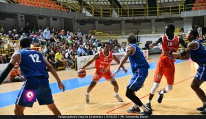 Viola Orlandina (67)