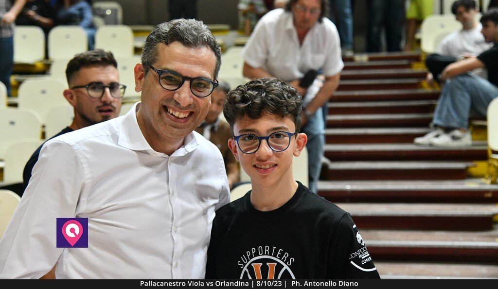 Viola Orlandina (68)