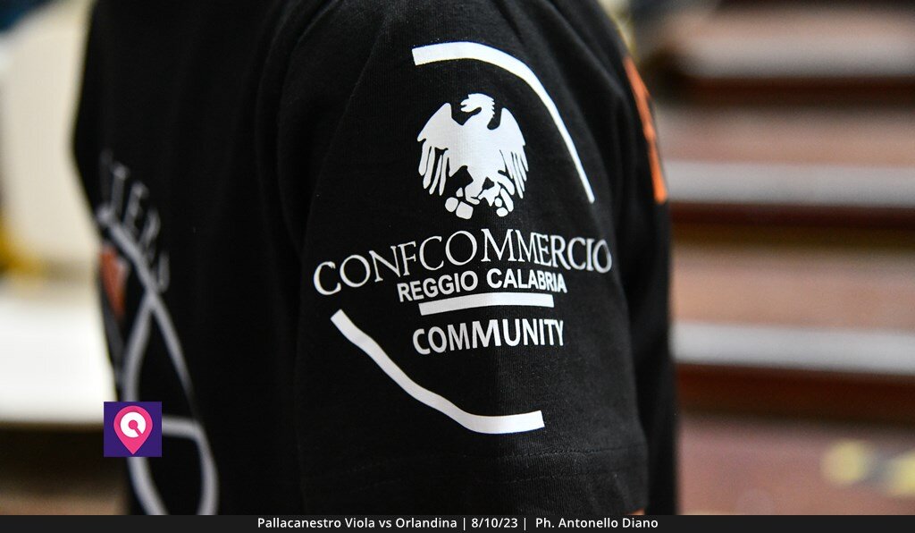 Viola Orlandina (69)