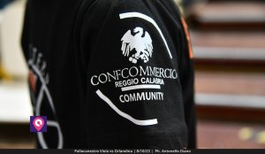 Viola Orlandina (69)