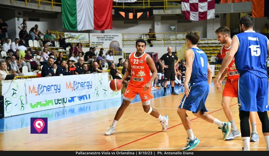 Viola Orlandina (70)