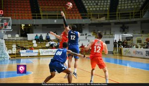 Viola Orlandina (76)