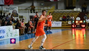 Viola Orlandina (84)