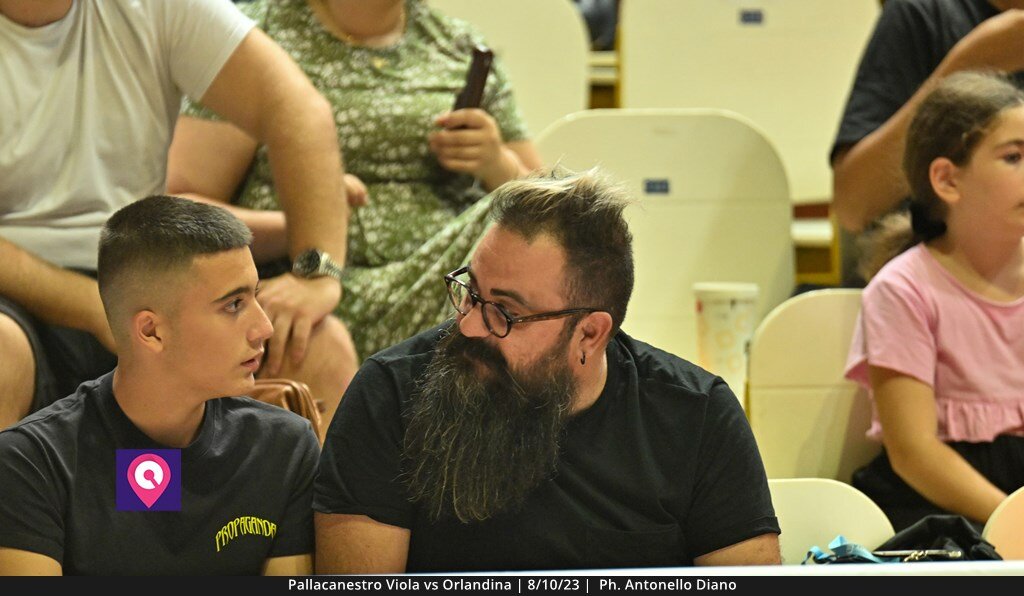 Viola Orlandina (88)