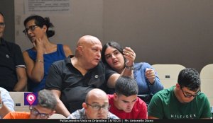 Viola Orlandina (89)