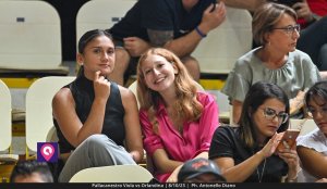 Viola Orlandina (90)