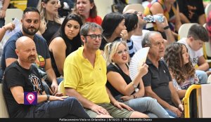 Viola Orlandina (92)