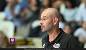 Cigarini Viola Orlandina