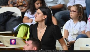 Viola Orlandina (94)