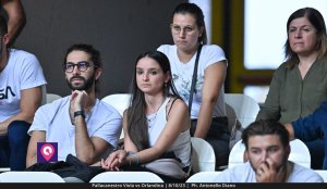 Viola Orlandina (96)