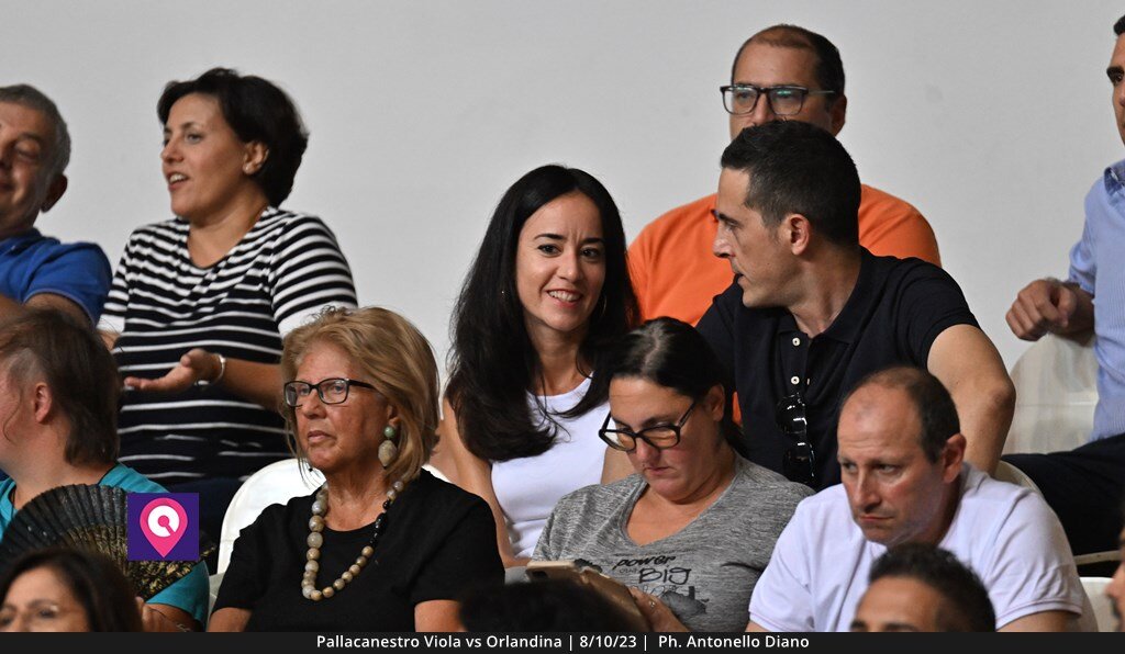 Viola Orlandina (97)