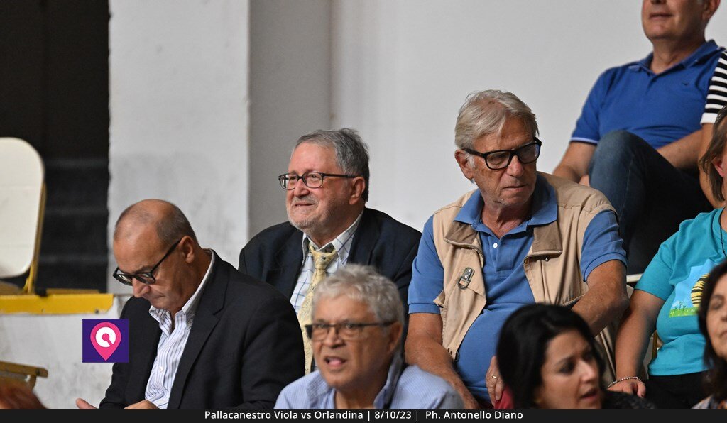 Viola Orlandina (98)