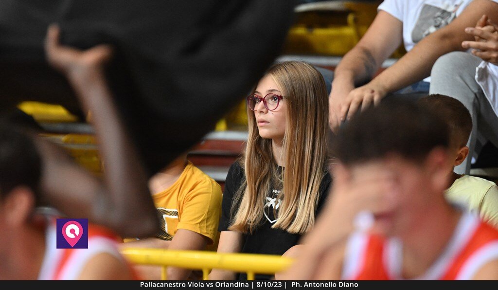 Viola Orlandina (99)