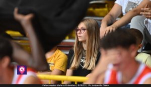 Viola Orlandina (99)