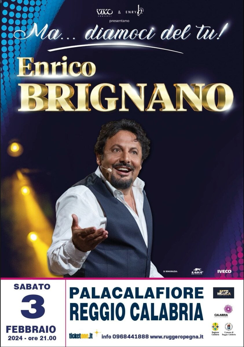 Brignano Locandina Reggio C 