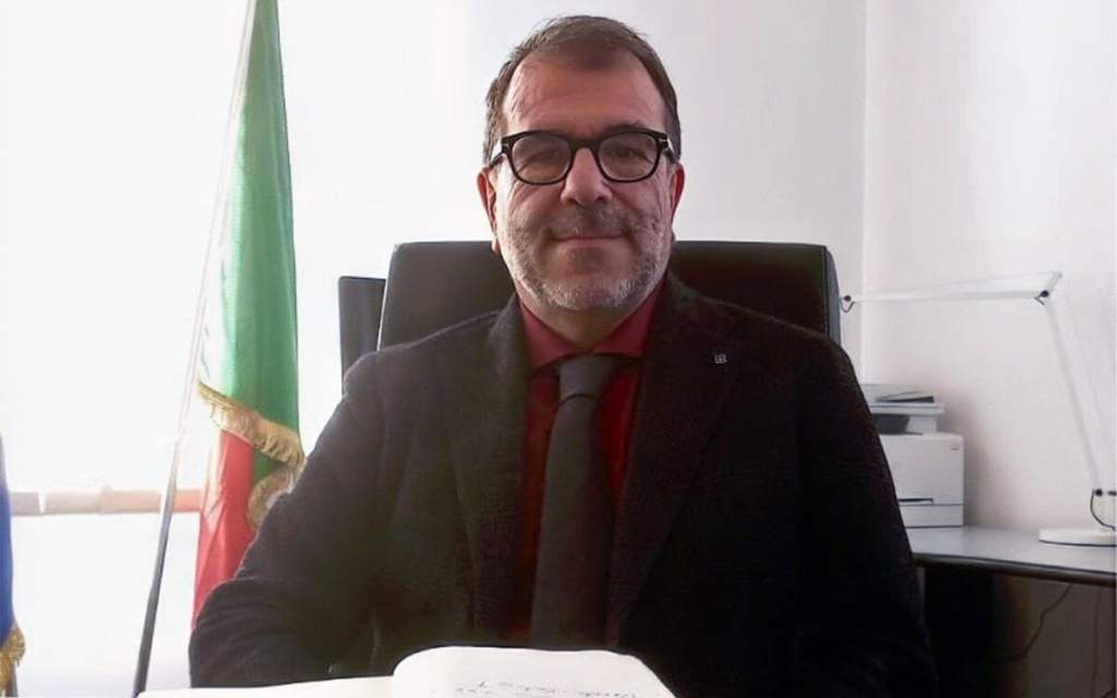 Filippo Demma