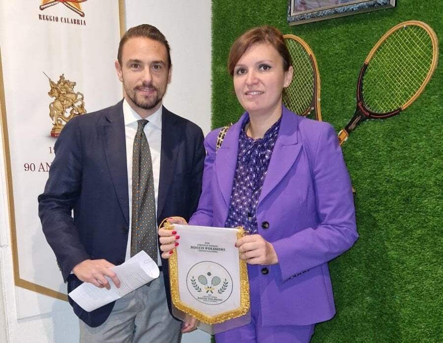 Foto Circolo Stanganelli
