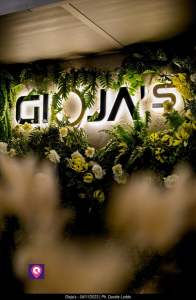 Giojas 47