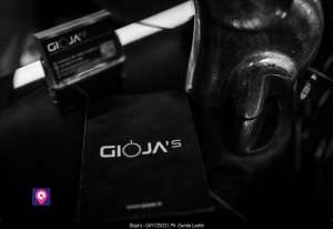 Giojas 58