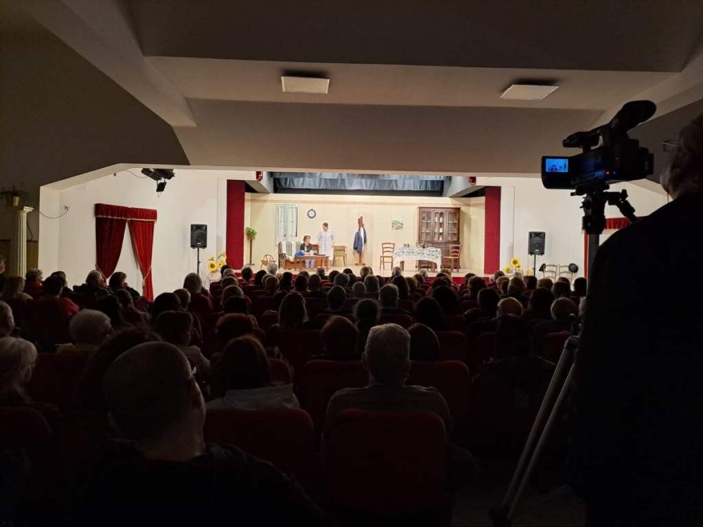 bluskycabaret