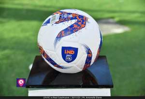 LFA RC Vs Casalnuovo (1)