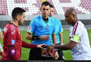 LFA RC Vs Casalnuovo (10)