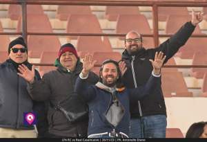 LFA RC Vs Casalnuovo (101)