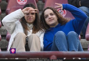 LFA RC Vs Casalnuovo (102)